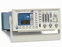 Tektronix AFG2000 arbitrary function generator