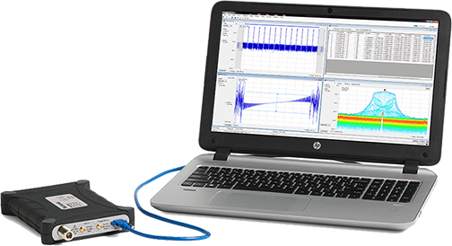 rsa306-with-laptop.png Thumbnail